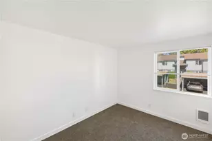 11444 SE 257th Pl, Kent, WA 98030 - Photo 18
