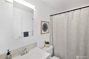 11444 SE 257th Pl, Kent, WA 98030 - Photo 20