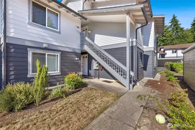 11444 SE 257th Place #D203, Kent, WA 98030 - Photo 1