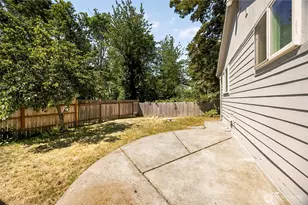 9201 36th Ave S, Seattle, WA 98118 - Photo 32