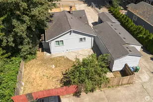 9201 36th Ave S, Seattle, WA 98118 - Photo 40