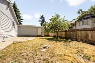 9201 36th Ave S, Seattle, WA 98118 - Photo 34