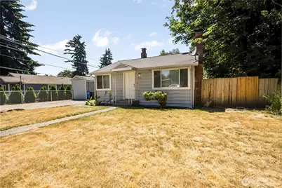 9201 36 Avenue S, Seattle, WA 98118 - Photo 36