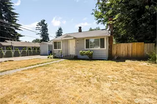 9201 36th Ave S, Seattle, WA 98118 - Photo 36