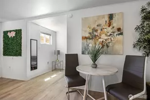 9201 36th Ave S, Seattle, WA 98118 - Photo 28
