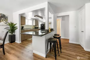 9201 36th Ave S, Seattle, WA 98118 - Photo 18