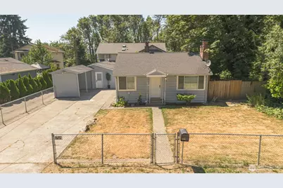 9201 36 Avenue S, Seattle, WA 98118 - Photo 38