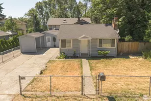 9201 36th Ave S, Seattle, WA 98118 - Photo 38