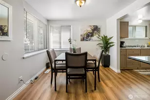 9201 36th Ave S, Seattle, WA 98118 - Photo 8