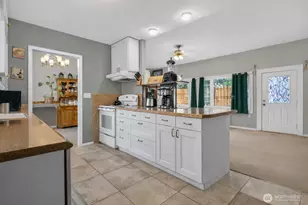 11550 US Hwy 2, Leavenworth, WA 98826 - Photo 6