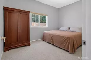 11550 US Hwy 2, Leavenworth, WA 98826 - Photo 8