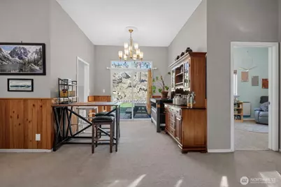 11550 US Highway 2, Leavenworth, WA 98826 - Photo 4