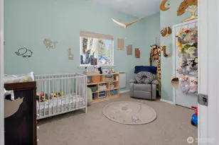 11550 US Hwy 2, Leavenworth, WA 98826 - Photo 12