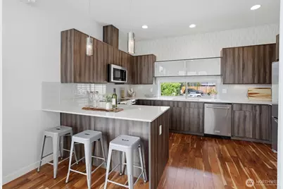 3655 Francis Avenue N, Seattle, WA 98103 - Photo 10