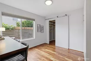 3655 Francis Ave N, Seattle, WA 98103 - Photo 30