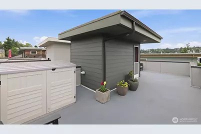 3655 Francis Avenue N, Seattle, WA 98103 - Photo 22