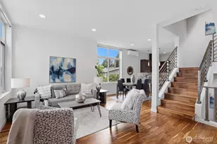 3655 Francis Ave N, Seattle, WA 98103 - Photo 4