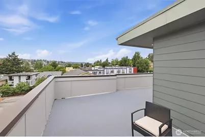 3655 Francis Avenue N, Seattle, WA 98103 - Photo 24
