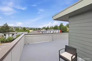 3655 Francis Ave N, Seattle, WA 98103 - Photo 24