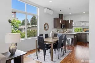 3655 Francis Ave N, Seattle, WA 98103 - Photo 8