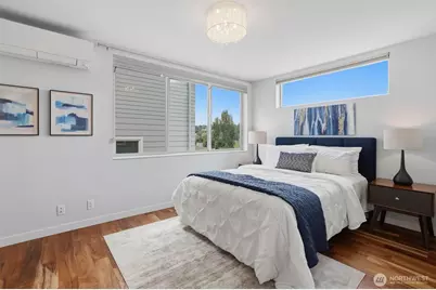 3655 Francis Avenue N, Seattle, WA 98103 - Photo 14