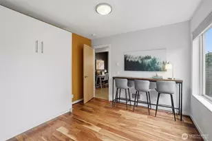 3655 Francis Ave N, Seattle, WA 98103 - Photo 32