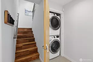 3655 Francis Ave N, Seattle, WA 98103 - Photo 28