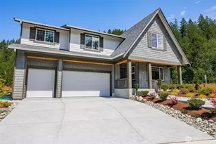 45021 SE 136th St, North Bend, WA 98045 - Photo 4