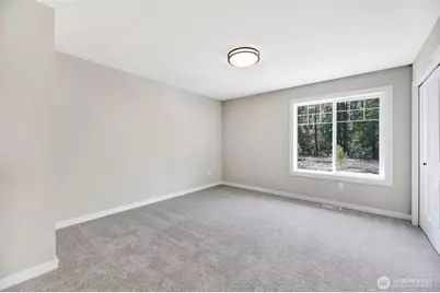 45021 SE 136th Street, North Bend, WA 98045 - Photo 34