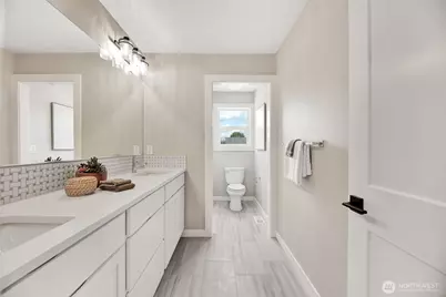 45021 SE 136th Street, North Bend, WA 98045 - Photo 36