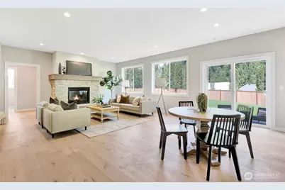 45021 SE 136th Street, North Bend, WA 98045 - Photo 12
