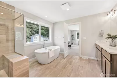 45021 SE 136th Street, North Bend, WA 98045 - Photo 28