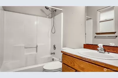 19601 Knoll Dr, Arlington, WA 98223 - Photo 16