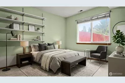 19601 Knoll Dr, Arlington, WA 98223 - Photo 24