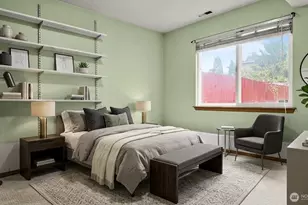 19601 Knoll Dr, Arlington, WA 98223 - Photo 24