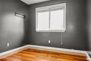 19601 Knoll Dr, Arlington, WA 98223 - Photo 22