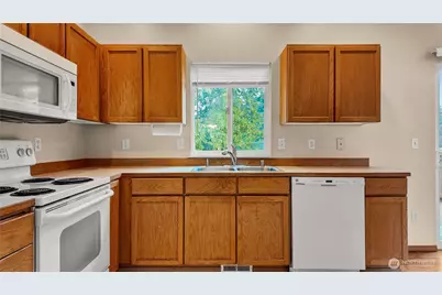 19601 Knoll Dr, Arlington, WA 98223 - Photo 12