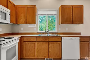 19601 Knoll Dr, Arlington, WA 98223 - Photo 12