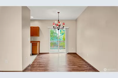 19601 Knoll Dr, Arlington, WA 98223 - Photo 8