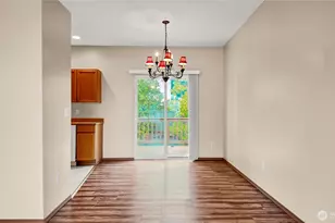 19601 Knoll Dr, Arlington, WA 98223 - Photo 8