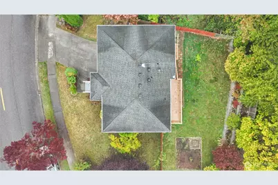 19601 Knoll Dr, Arlington, WA 98223 - Photo 38