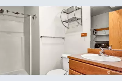 19601 Knoll Dr, Arlington, WA 98223 - Photo 30