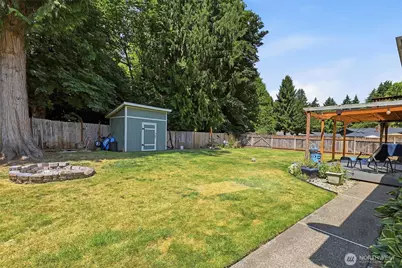 3143 Donnelly Drive SE, Olympia, WA 98501 - Photo 24