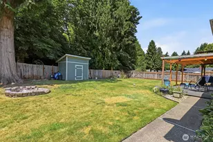 3143 Donnelly Dr SE, Olympia, WA 98501 - Photo 24