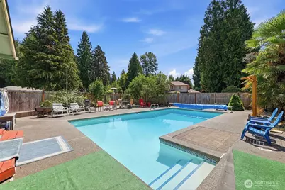 3143 Donnelly Drive SE, Olympia, WA 98501 - Photo 20