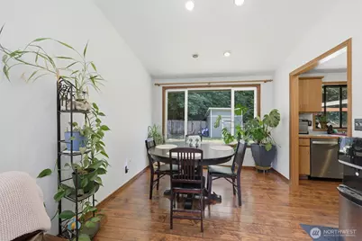 3143 Donnelly Drive SE, Olympia, WA 98501 - Photo 6