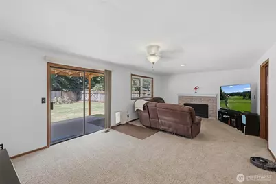 3143 Donnelly Drive SE, Olympia, WA 98501 - Photo 10