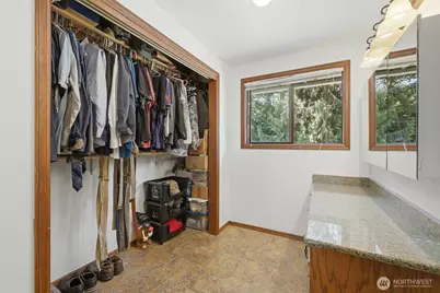 3143 Donnelly Drive SE, Olympia, WA 98501 - Photo 14