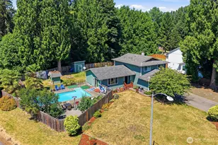 3143 Donnelly Dr SE, Olympia, WA 98501 - Photo 2