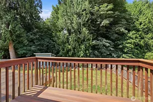 3143 Donnelly Dr SE, Olympia, WA 98501 - Photo 12